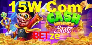 Instant EasyPaisa Betze
