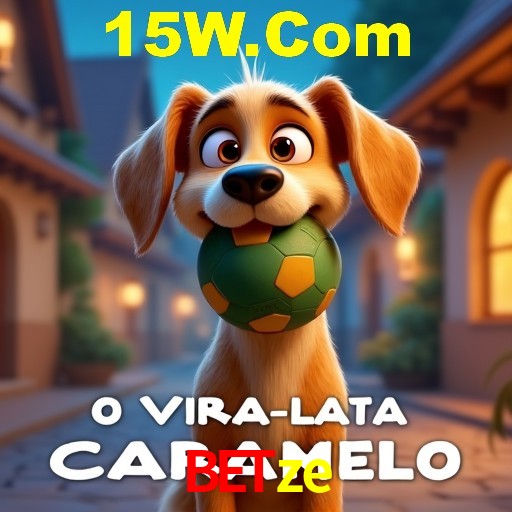 Desvendando o Mundo dos Jogos Virtuais na Betze
