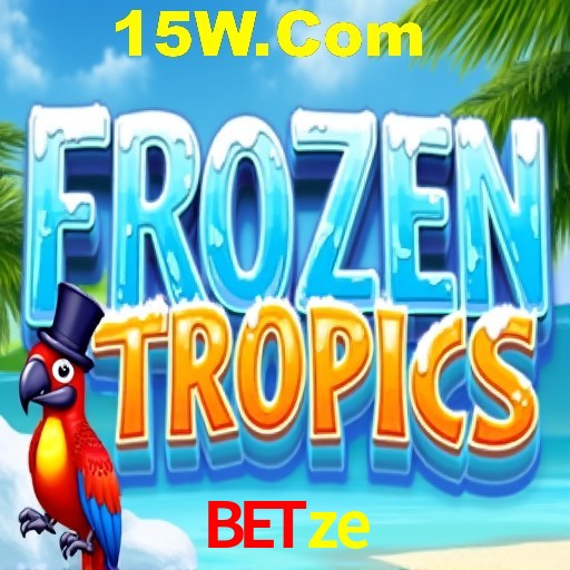 Jogo Aviator Betze