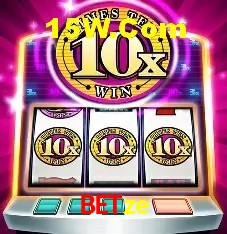 Casino Ao Vivo Betze