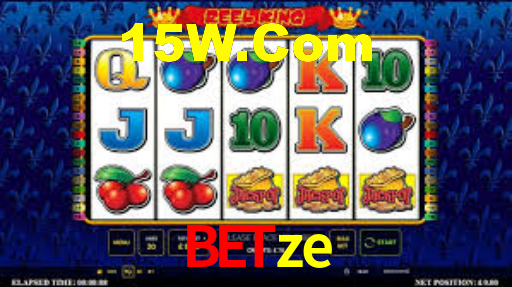 Betze Com Baixar