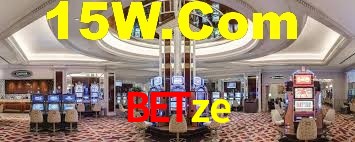 Betze Com Baixar