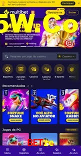 Crash Games Statistics Betze