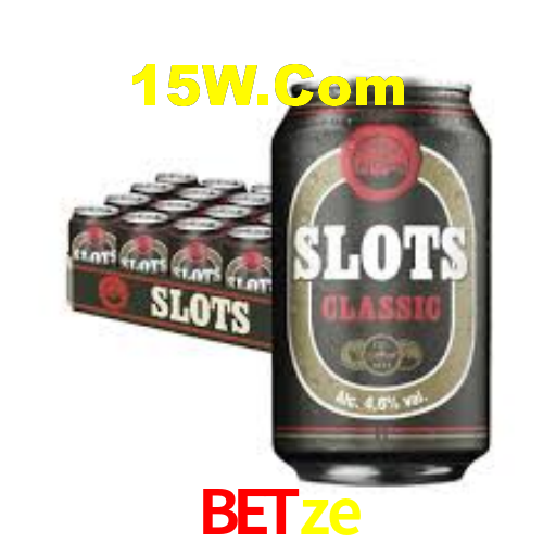 Betze,Betze Casino
