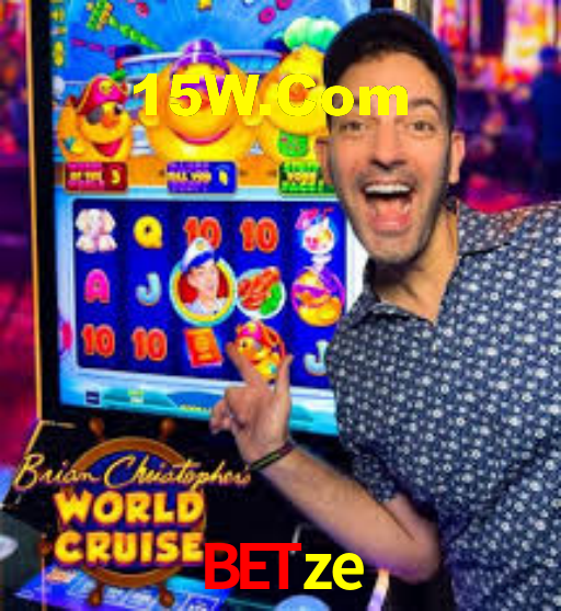 Betze,Betze Casino