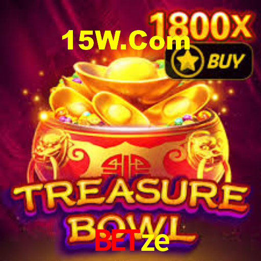 Betze,Betze Casino