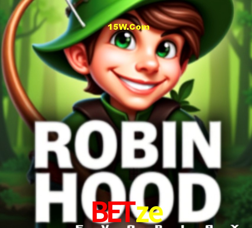 Estratégias Crash Games Betze