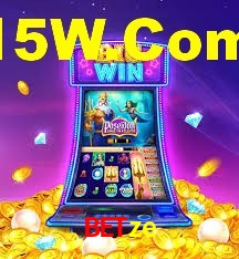 Betze Casino