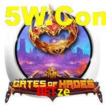 Exclusive Games Betze