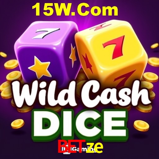 Game Providers Betze