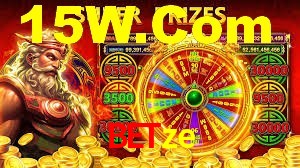 Betze,Betze Casino