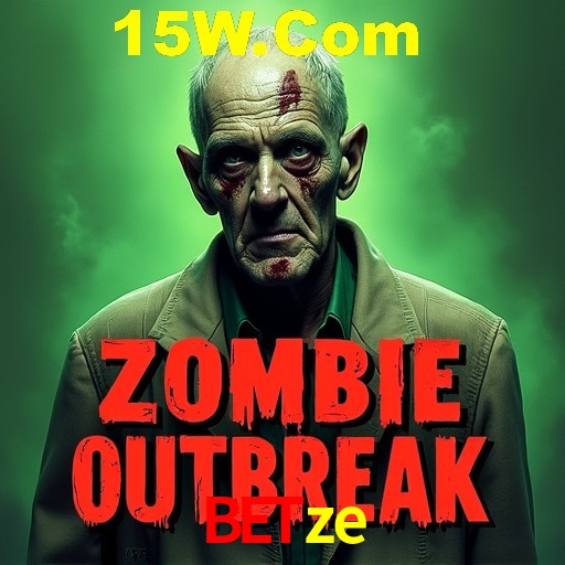 Weekend Specials Betze