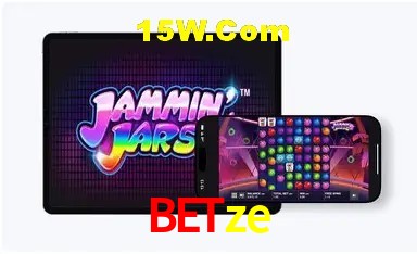 Login Seguro Betze