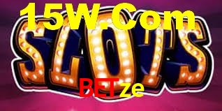 Tournaments Betze