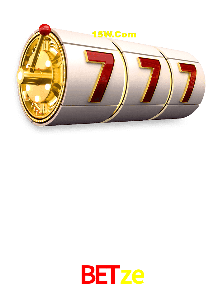 Player Reviews Betze