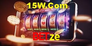 Basketball Betting Betze