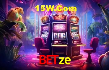 Estatísticas do Jogo Betze