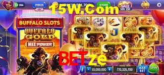 Tennis Betting Betze