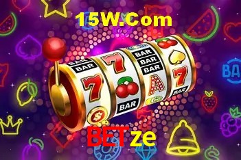 Promoções Sazonais Betze