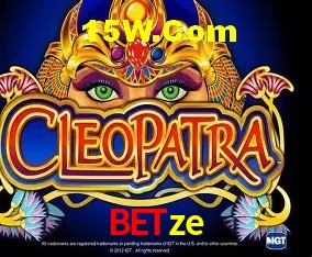 Design Responsivo Betze