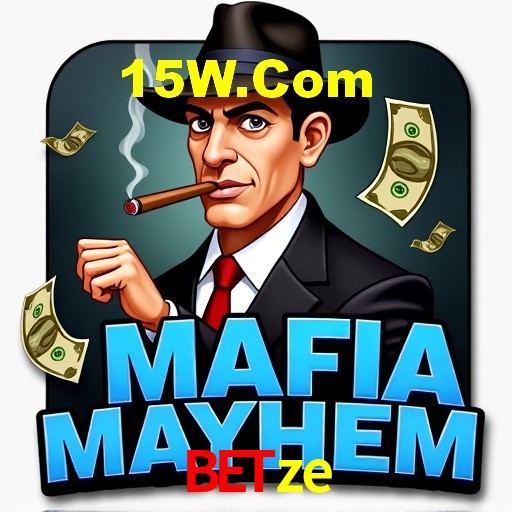 Casino Ao Vivo Betze