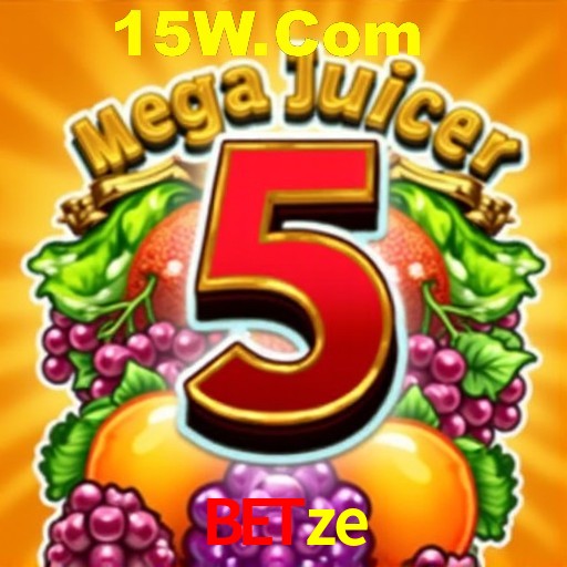 Seasonal Promotions Betze