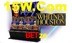 Live Casino Betze