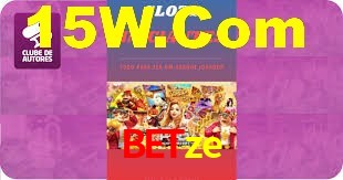 Betze,Betze Casino