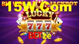 Welcome Bonus Betze