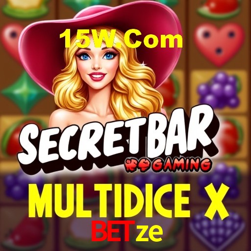 Jogos Exclusivos Betze