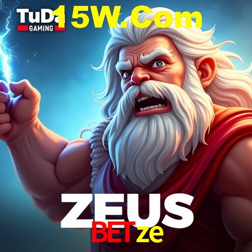 Desvendando o Mundo dos Jogos Virtuais na Betze