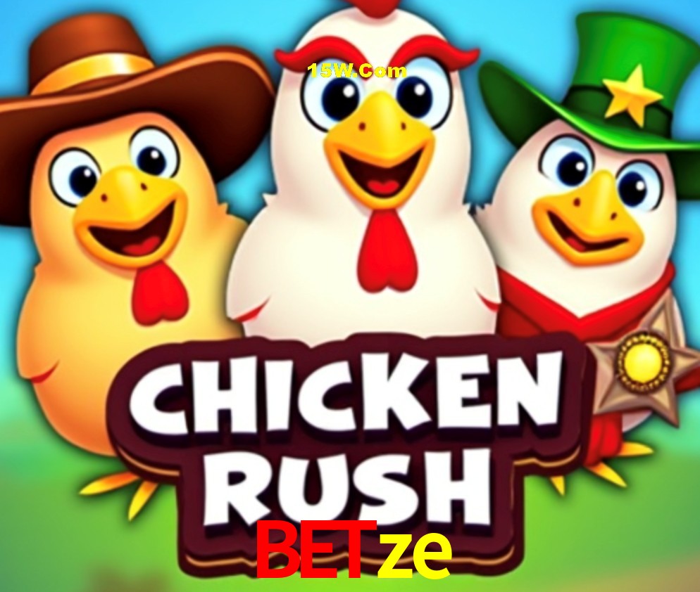 Estatísticas Crash Games Betze