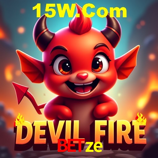 A Revolução dos Aplicativos de Jogos no Betze