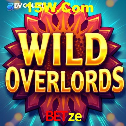 Descubra o Mundo do Cassino Online com Betze