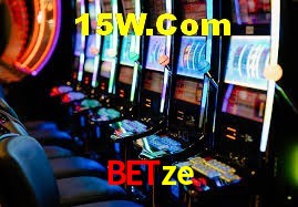Football Betting Betze