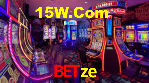 Betze,Betze Casino
