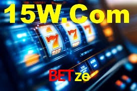 Crash Games Strategies Betze