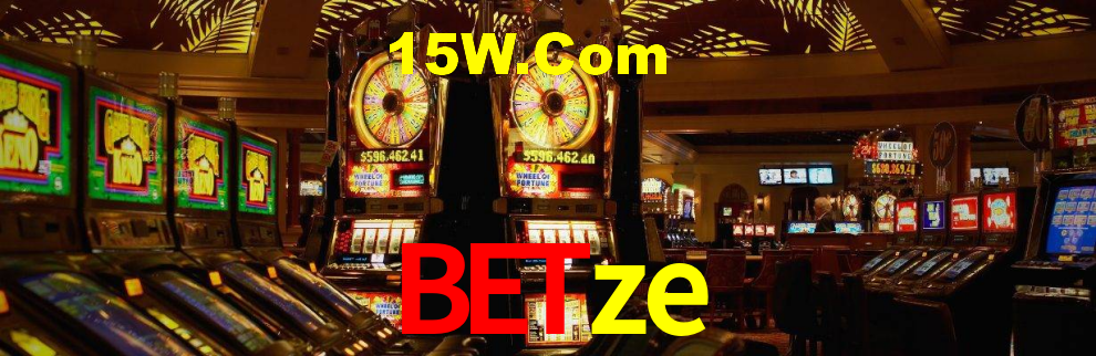 Betze Casino