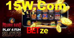 VIP Casino Betze