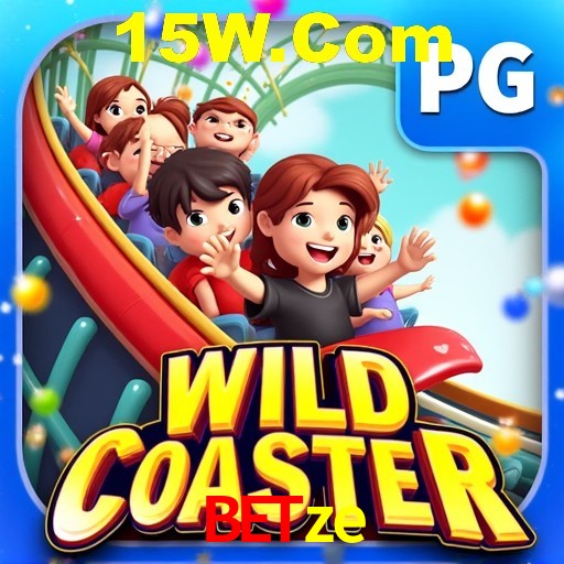 A Revolução dos Jogos Mobile: Diversão na Palma da Mão