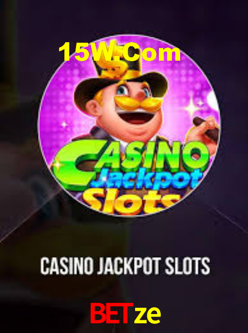 Betze: A Experiência de Casino com Jogos de Mesa ao Vivo
