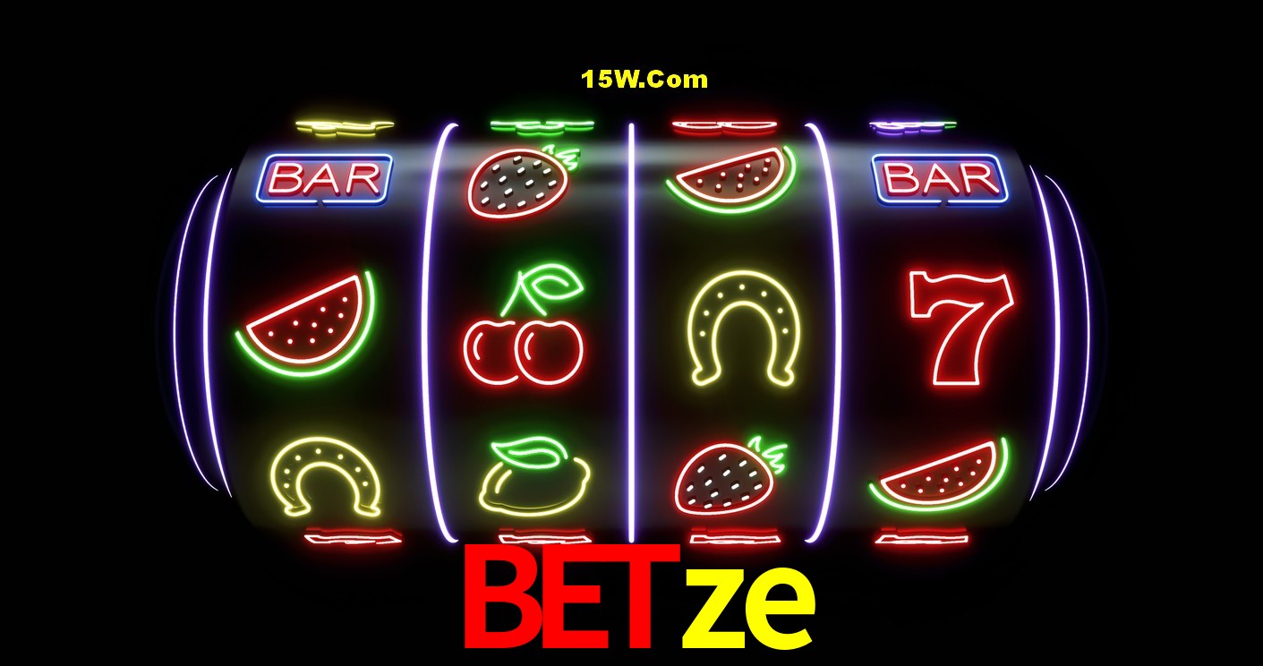 Bonus Features Betze