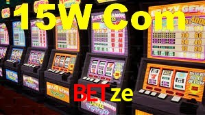 Betze,Betze Casino