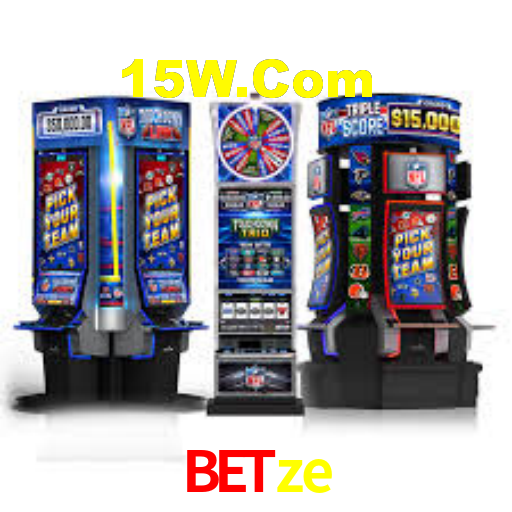 Betze - Casino Brasileiro Baixar! - Betze Casino