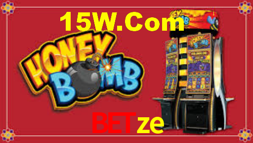 Betze Casino