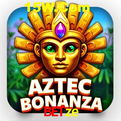 Descubra o Mundo do Cassino Online com Betze