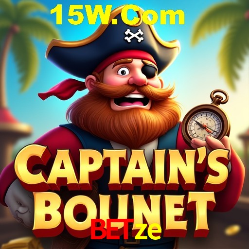 Slot Games Betze