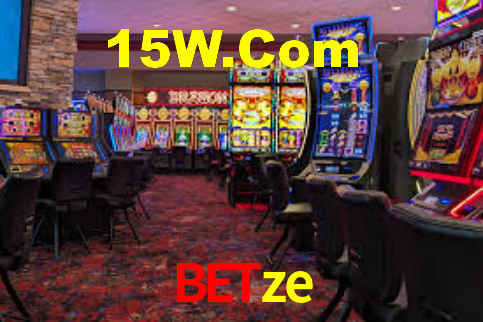 Betze,Betze Casino