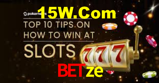 Betze Casino