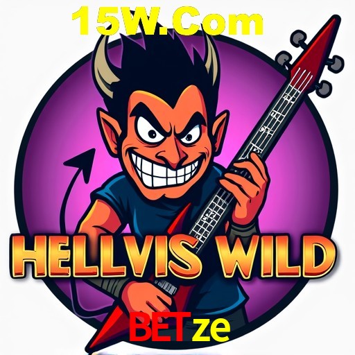 Exclusive Offers Betze
